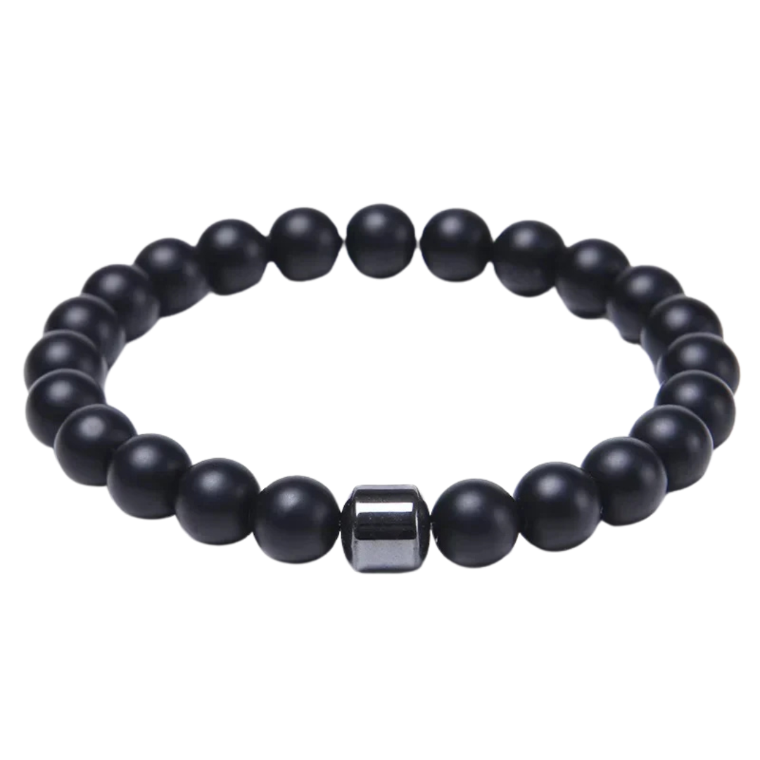 Anti-Smoking Bracelet