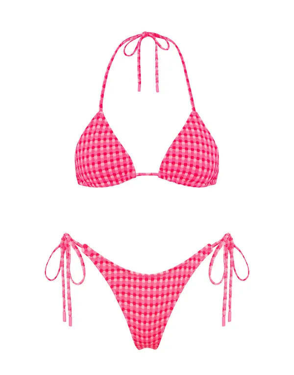 Swim Bikini