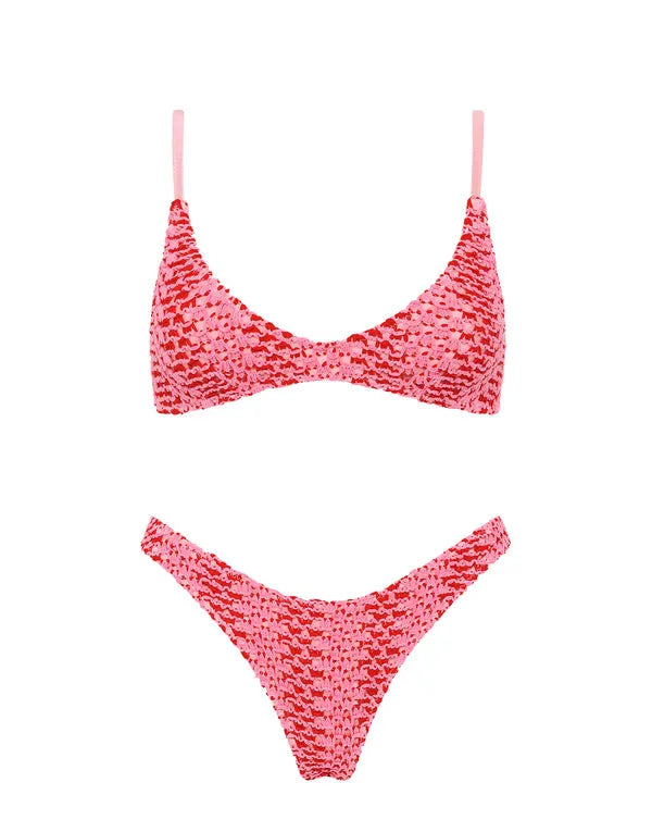 Swim Bikini