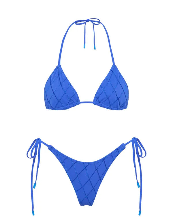 Swim Bikini