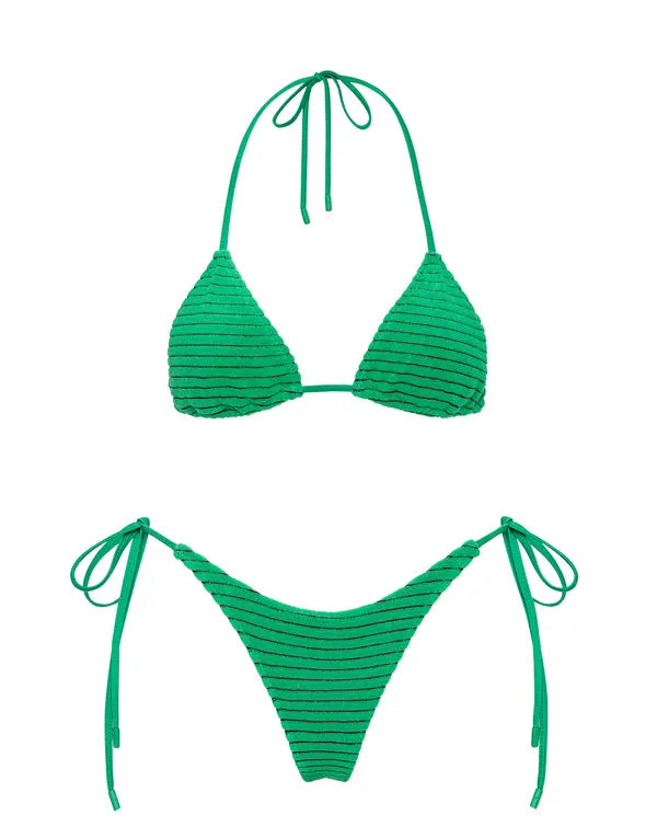 Swim Bikini