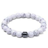 Anti-Smoking Bracelet