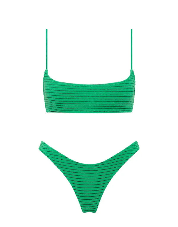 Swim Bikini