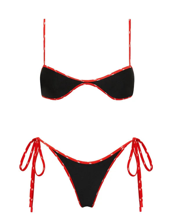 Swim Bikini
