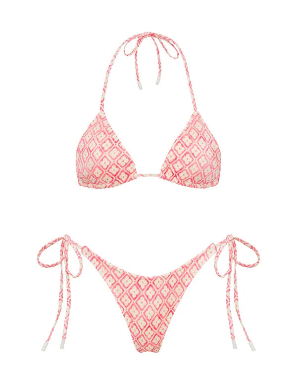 Swim Bikini
