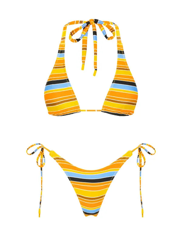 Swim Bikini