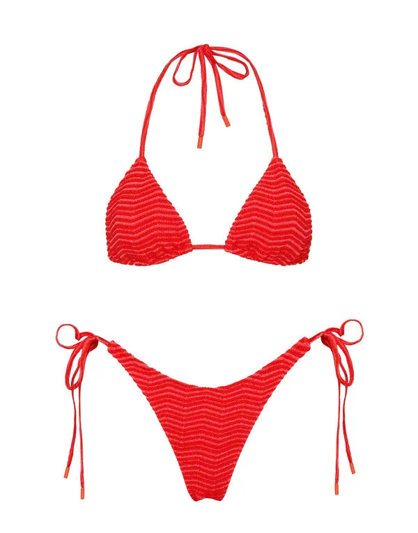 Swim Bikini