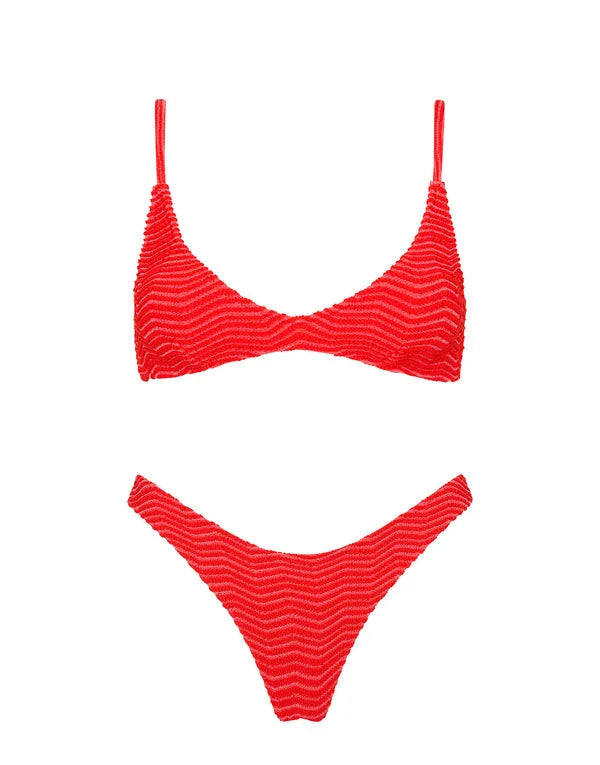 Swim Bikini
