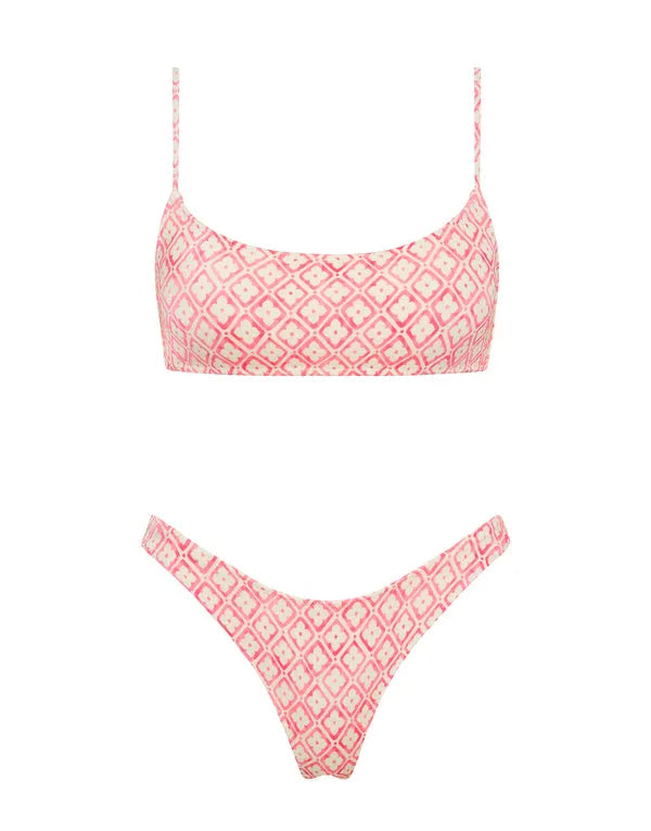 Swim Bikini