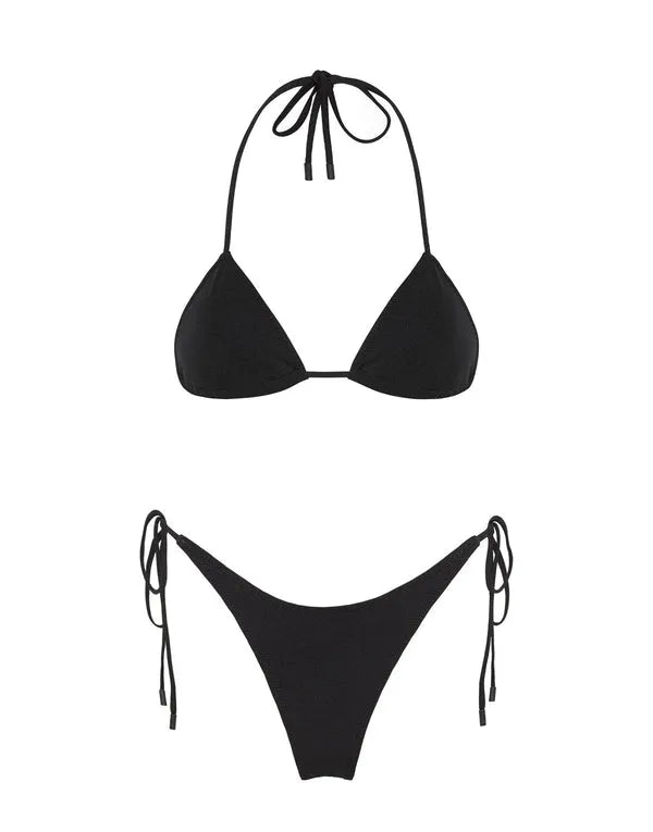 Swim Bikini
