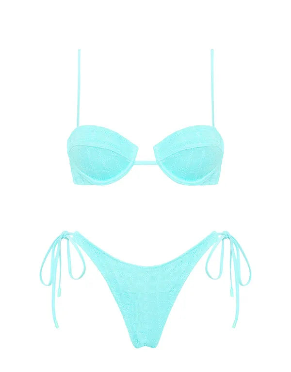 Swim Bikini