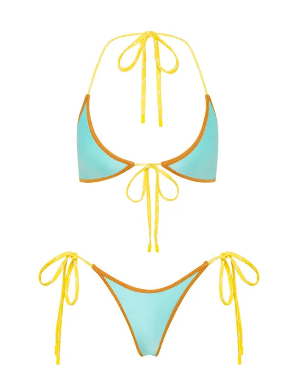 Swim Bikini