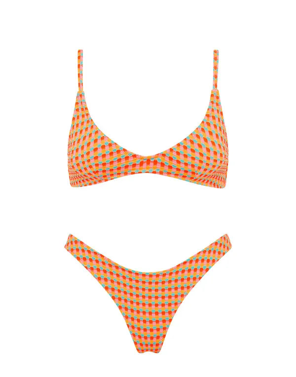 Swim Bikini