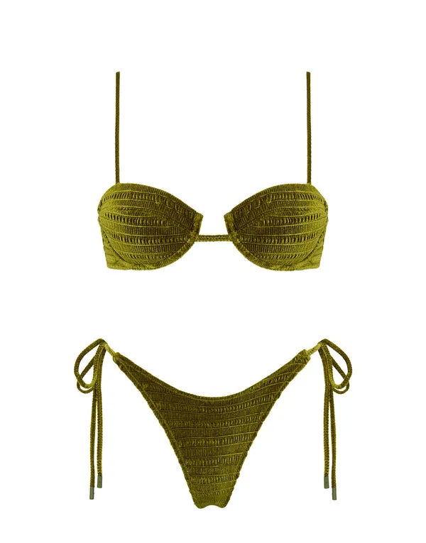 Swim Bikini