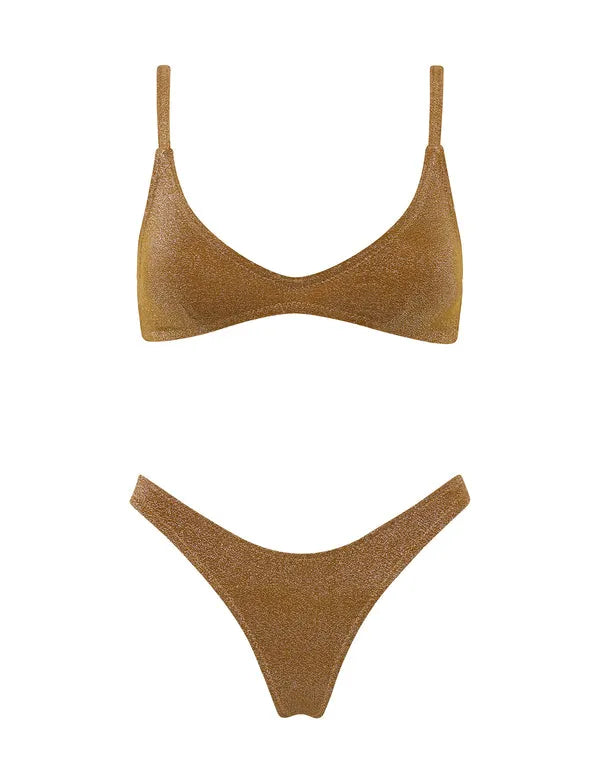 Swim Bikini