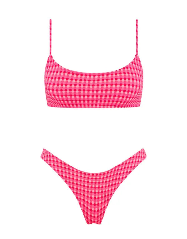 Swim Bikini