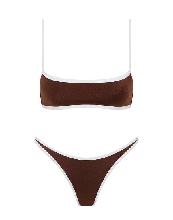 Swim Bikini
