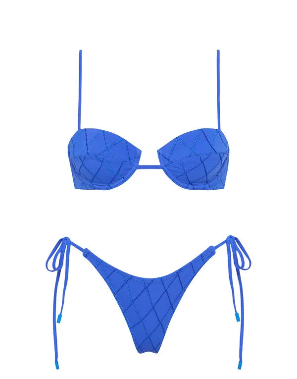 Swim Bikini