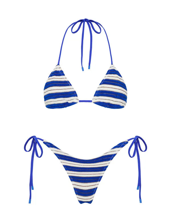 Swim Bikini