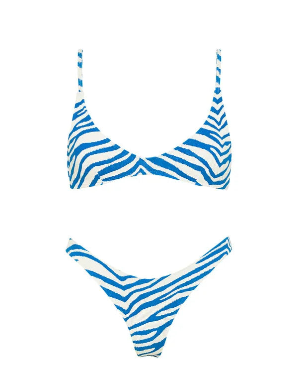 Swim Bikini