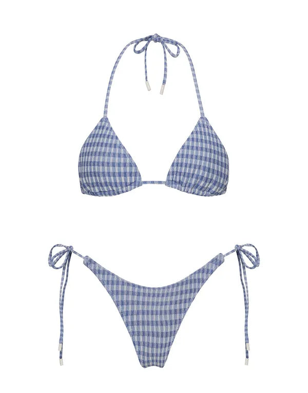 Swim Bikini