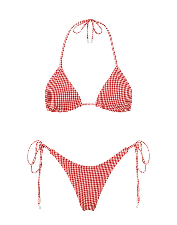 Swim Bikini
