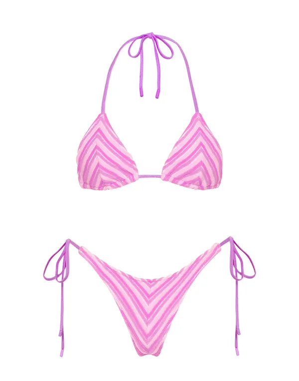 Swim Bikini