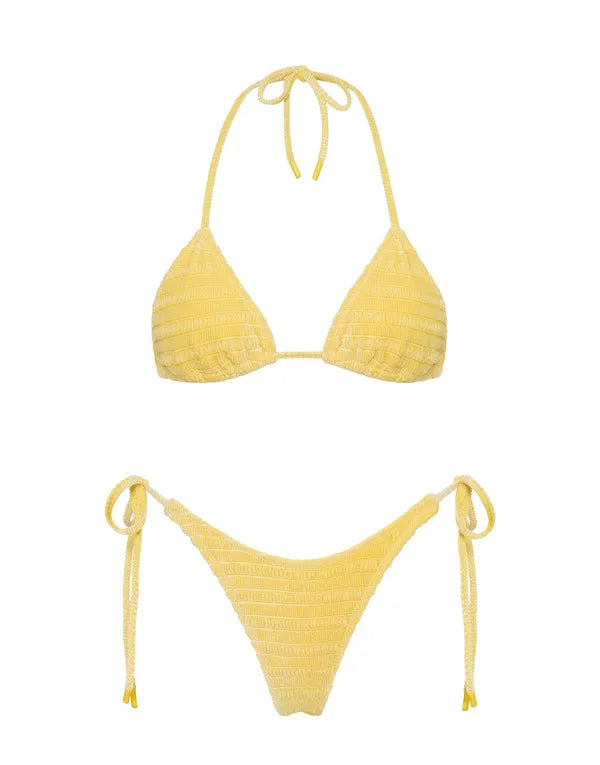 Swim Bikini