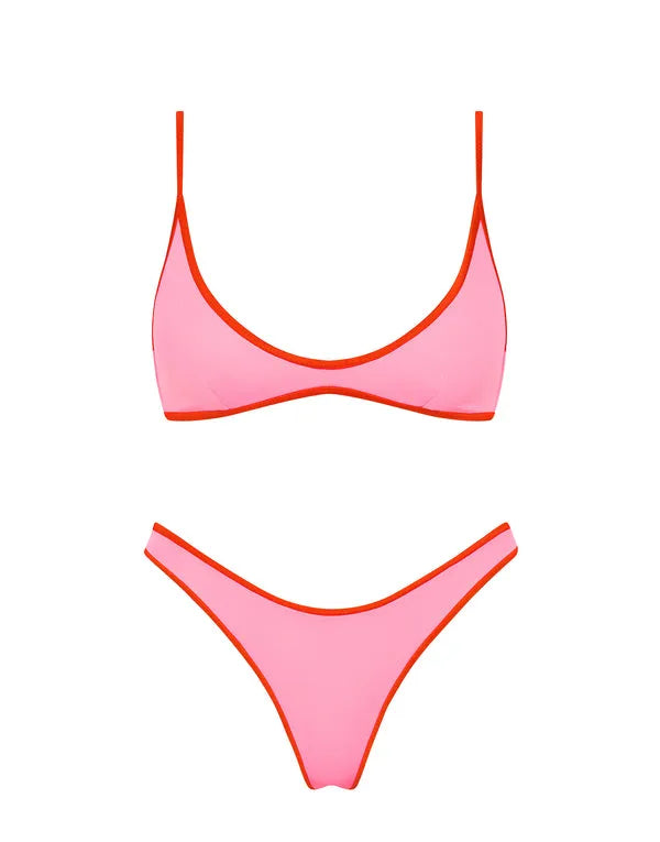 Swim Bikini