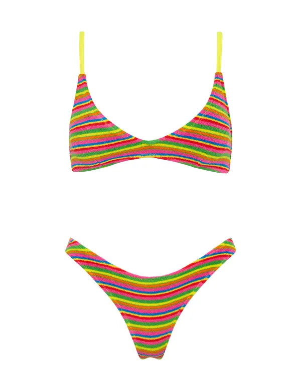 Swim Bikini