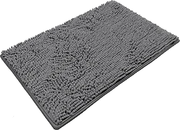 Door Pet Mat