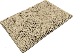 Door Pet Mat