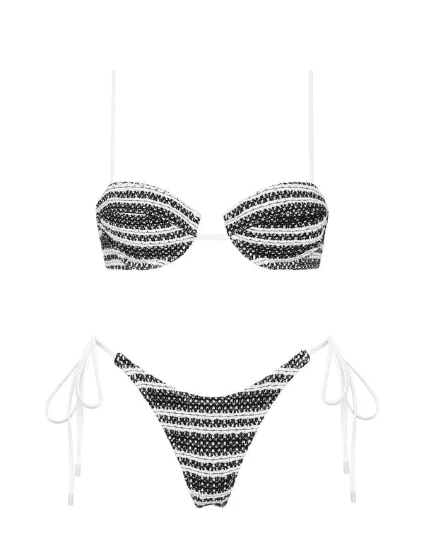 Swim Bikini