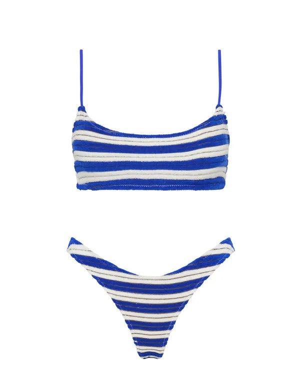 Swim Bikini