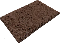 Door Pet Mat