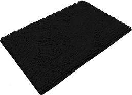 Door Pet Mat