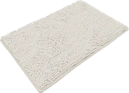 Door Pet Mat