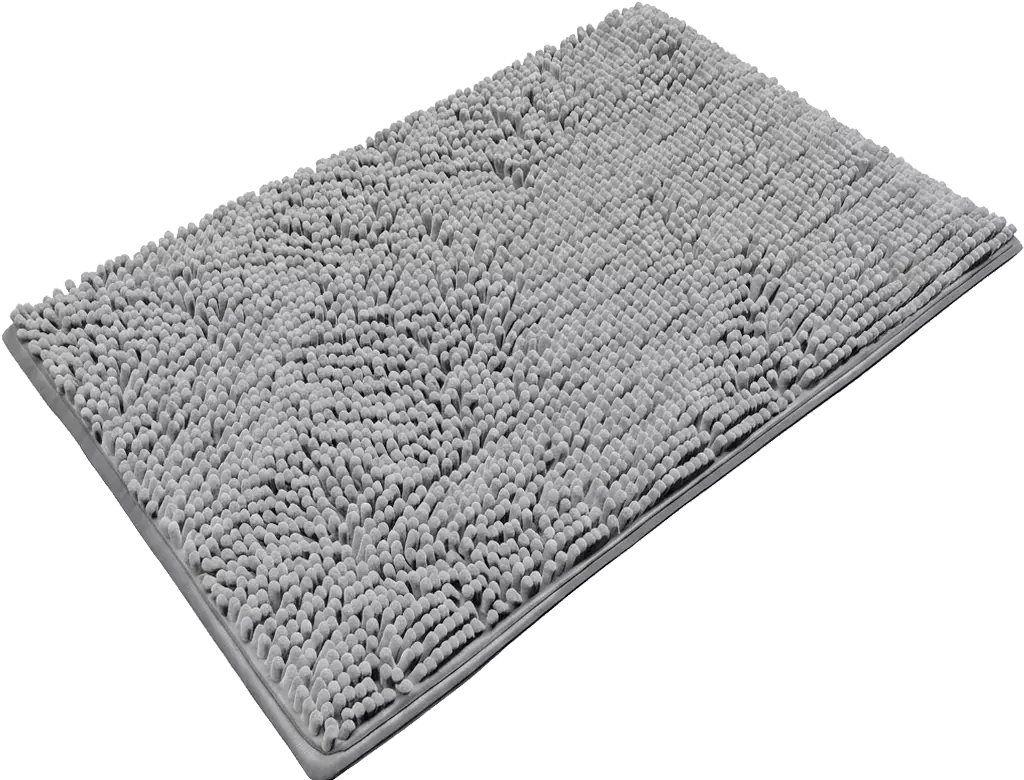 Door Pet Mat