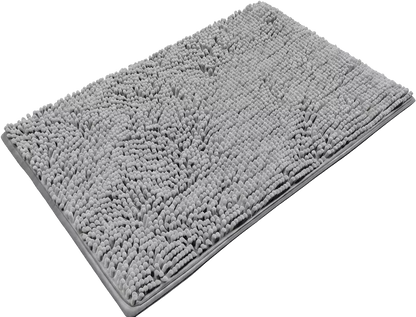 Door Pet Mat