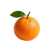 🍊 Ματωμένο Πορτοκάλι