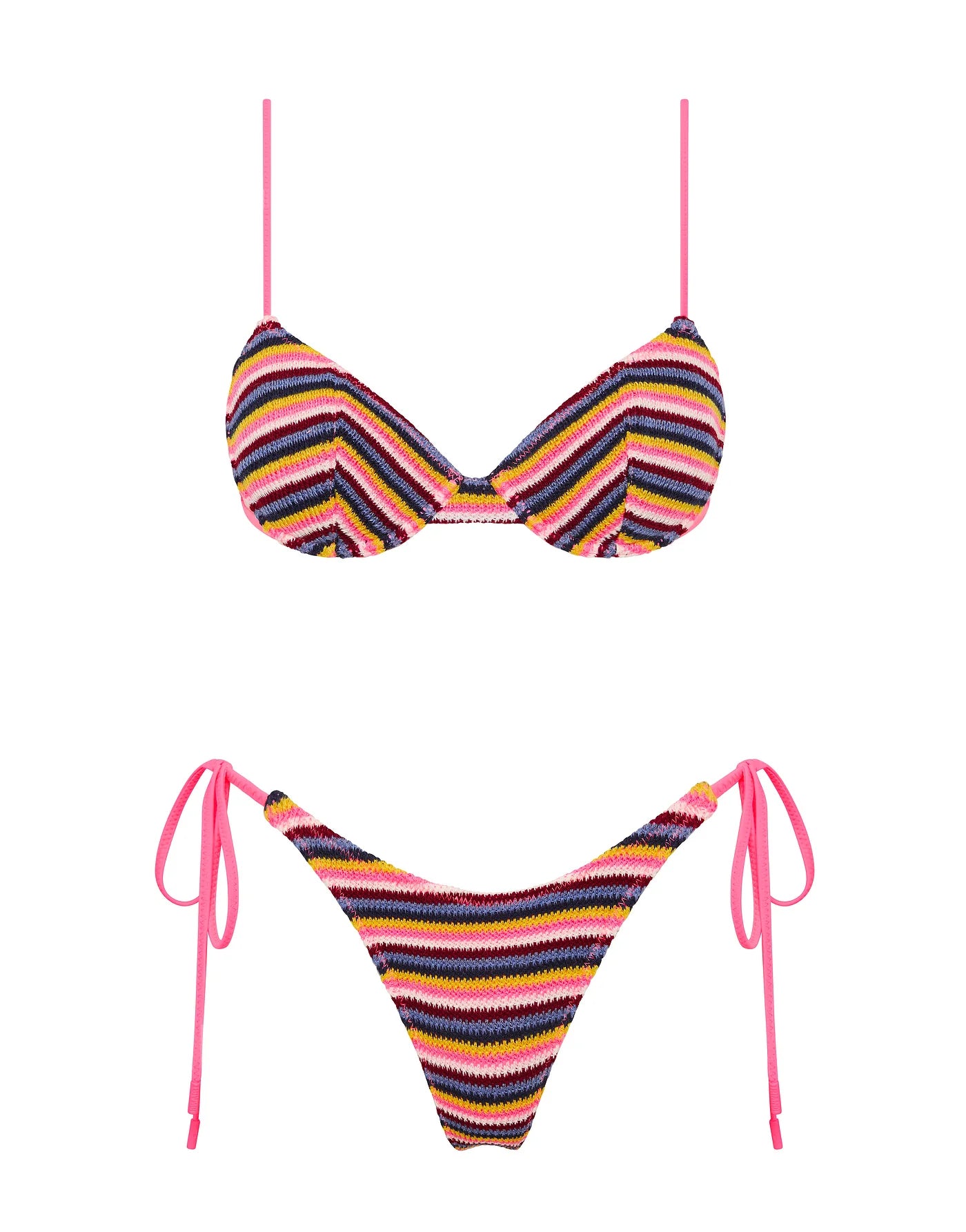 Swim Bikini