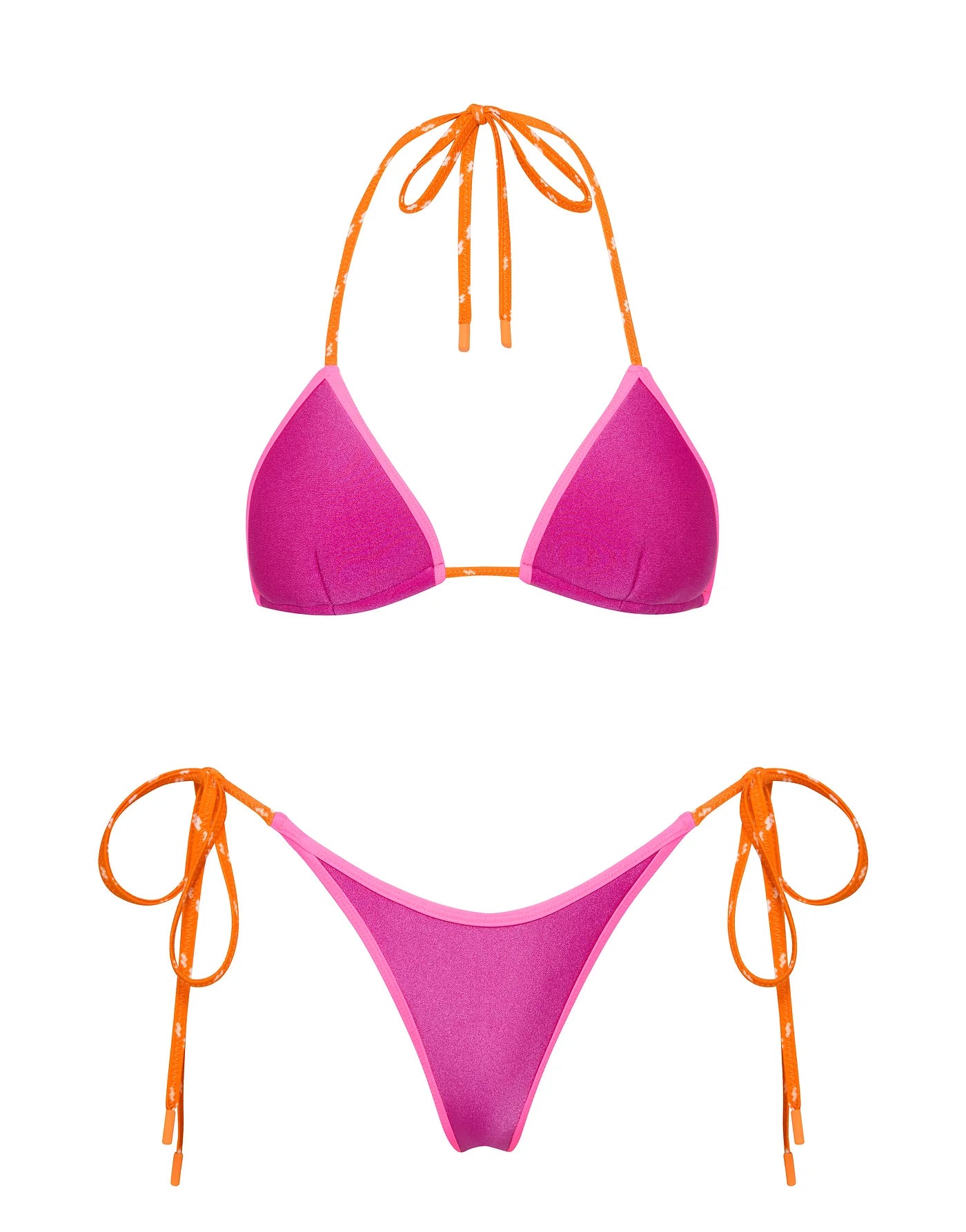 Swim Bikini