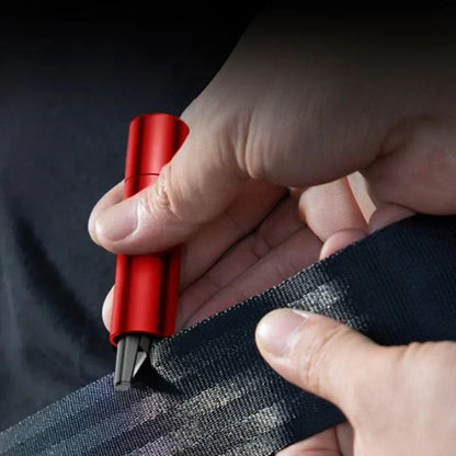 ResQ X – Εργαλείο Έκτακτης Ανάγκης