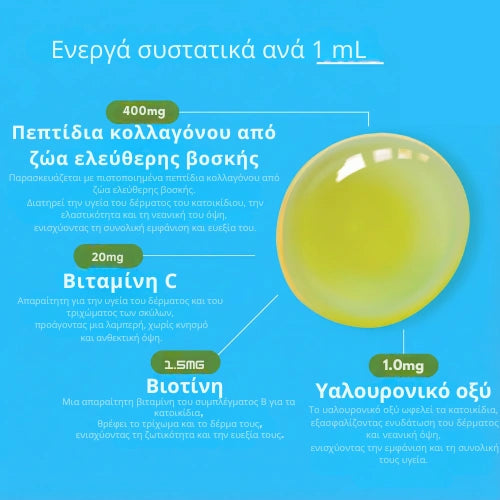 Vet Itch Relief Drops
