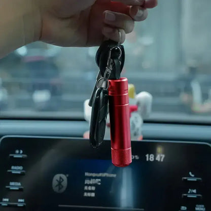 ResQ X – Εργαλείο Έκτακτης Ανάγκης