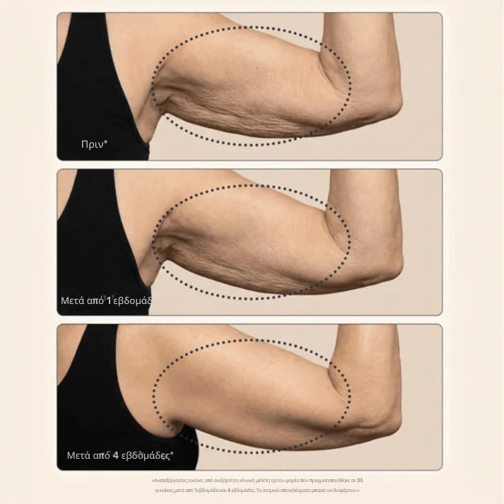 Skin Repair Cream V2