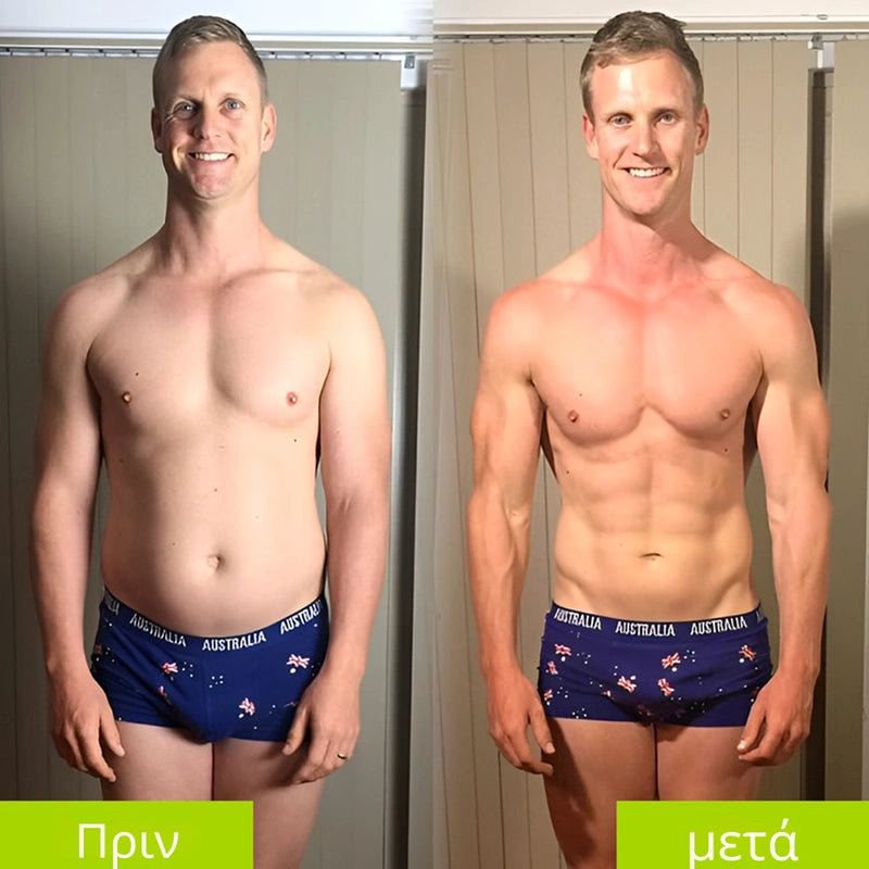 Orylo Milk Thistle Detox