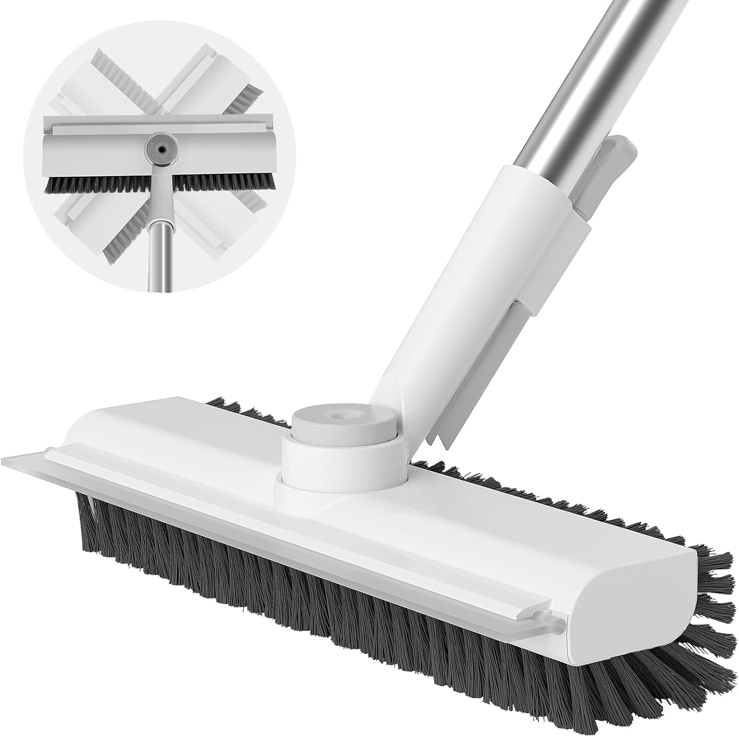 3 in 1 Cleaning Brush