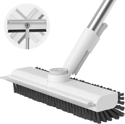 3 in 1 Cleaning Brush