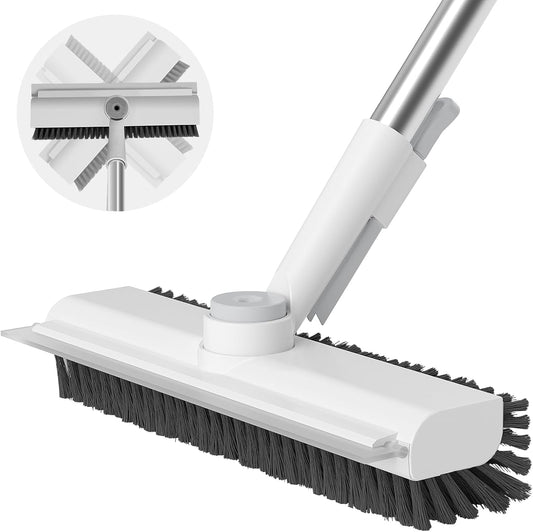 3 in 1 Cleaning Brush